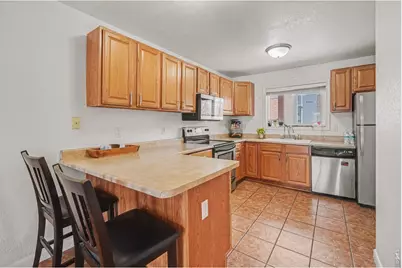 8460 Decatur St #128, Westminster, CO 80031 - Photo 10