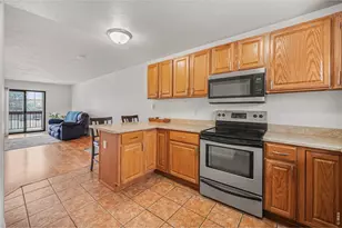 8460 Decatur St, Westminster, CO 80031 - Photo 12