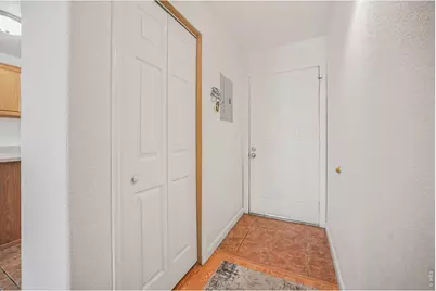8460 Decatur St #128, Westminster, CO 80031 - Photo 6