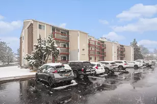 8460 Decatur St, Westminster, CO 80031 - Photo 4