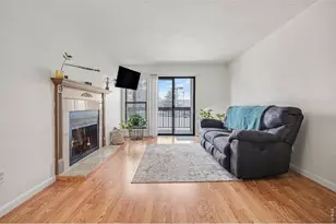 8460 Decatur St, Westminster, CO 80031 - Photo 8