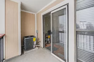 8460 Decatur St, Westminster, CO 80031 - Photo 18