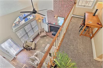 1883 24th St, Greeley, CO 80631 - Photo 24