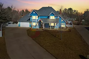 1883 24th St, Greeley, CO 80631 - Photo 50