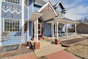 1883 24th St, Greeley, CO 80631 - Photo 4