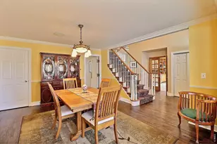 1883 24th St, Greeley, CO 80631 - Photo 8