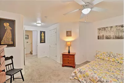 1883 24th St, Greeley, CO 80631 - Photo 38