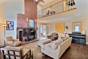 1883 24th St, Greeley, CO 80631 - Photo 10