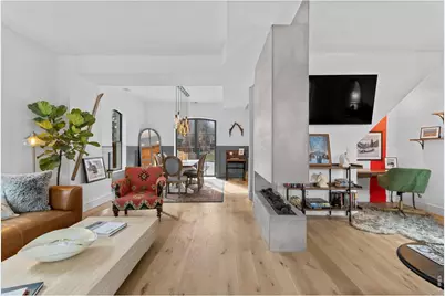 946 Portland Pl, Boulder, CO 80304 - Photo 10