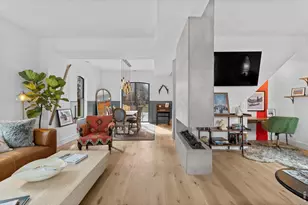 946 Portland Pl, Boulder, CO 80304 - Photo 10