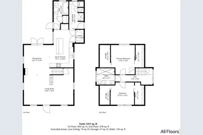 946 Portland Pl, Boulder, CO 80304 - Photo 50