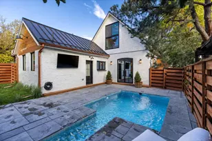 946 Portland Pl, Boulder, CO 80304 - Photo 38