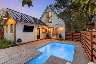 946 Portland Pl, Boulder, CO 80304 - Photo 2