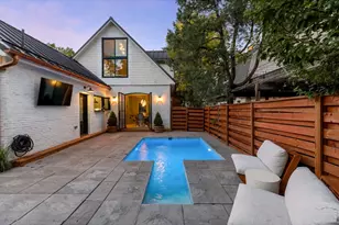 946 Portland Pl, Boulder, CO 80304 - Photo 6