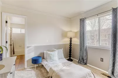 10302 Eastview St, Firestone, CO 80504 - Photo 18