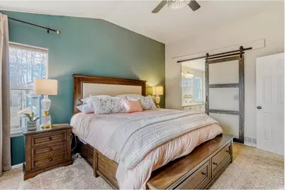 10302 Eastview St, Firestone, CO 80504 - Photo 14