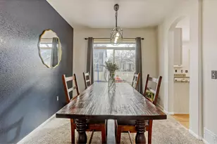 10302 Eastview St, Firestone, CO 80504 - Photo 6