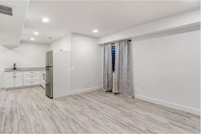 10302 Eastview St, Firestone, CO 80504 - Photo 22