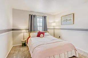 10302 Eastview St, Firestone, CO 80504 - Photo 20