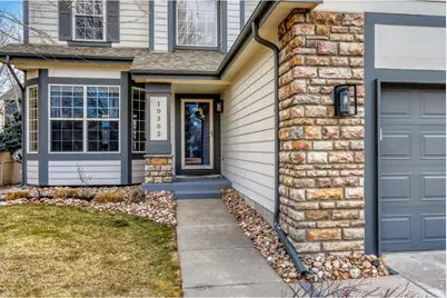 10302 Eastview St, Firestone, CO 80504 - Photo 2