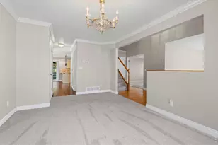 1624 Park Dr, Loveland, CO 80538 - Photo 10