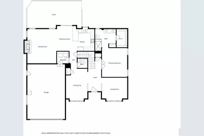 1624 Park Dr, Loveland, CO 80538 - Photo 30