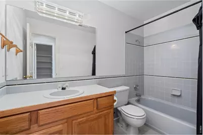 1624 Park Dr, Loveland, CO 80538 - Photo 22