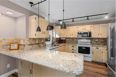 1624 Park Dr, Loveland, CO 80538 - Photo 8