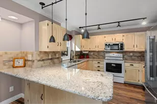 1624 Park Dr, Loveland, CO 80538 - Photo 8