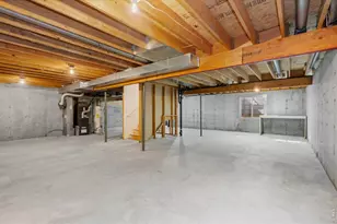 1624 Park Dr, Loveland, CO 80538 - Photo 26