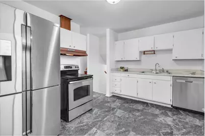 3505 Moorhead Ave, Boulder, CO 80305 - Photo 6