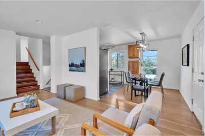 3505 Moorhead Ave, Boulder, CO 80305 - Photo 8