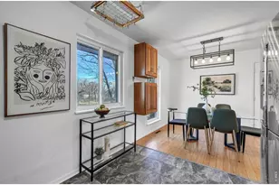 3505 Moorhead Ave, Boulder, CO 80305 - Photo 10