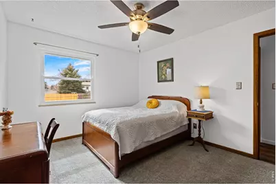 3308 W 26th St, Greeley, CO 80634 - Photo 26