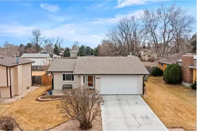 3308 W 26th St, Greeley, CO 80634 - Photo 1