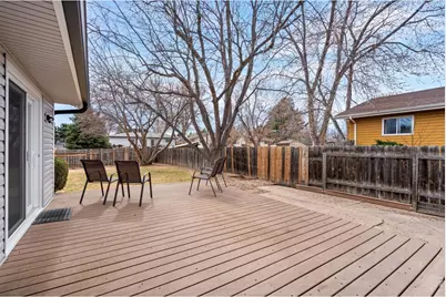 3308 W 26th St, Greeley, CO 80634 - Photo 34