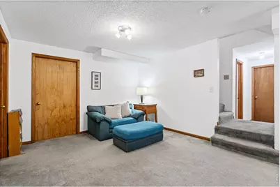 3308 W 26th St, Greeley, CO 80634 - Photo 30