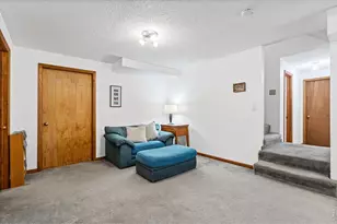 3308 W 26th St, Greeley, CO 80634 - Photo 30