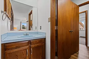3308 W 26th St, Greeley, CO 80634 - Photo 22