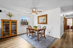 3308 W 26th St, Greeley, CO 80634 - Photo 8