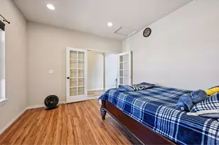 898 Jarvis Dr, Erie, CO 80516 - Photo 24