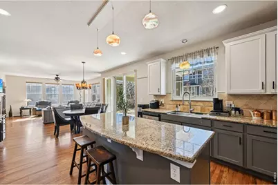 898 Jarvis Dr, Erie, CO 80516 - Photo 18