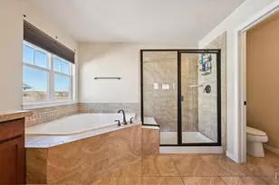 898 Jarvis Dr, Erie, CO 80516 - Photo 32