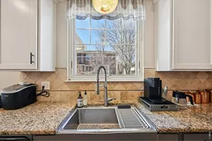 898 Jarvis Dr, Erie, CO 80516 - Photo 20
