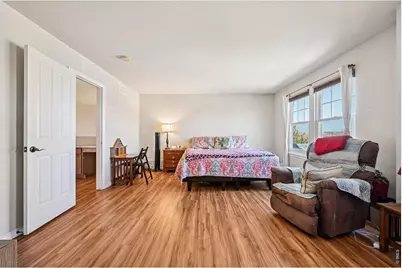 898 Jarvis Dr, Erie, CO 80516 - Photo 40