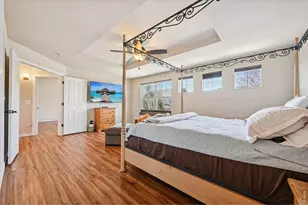 898 Jarvis Dr, Erie, CO 80516 - Photo 28