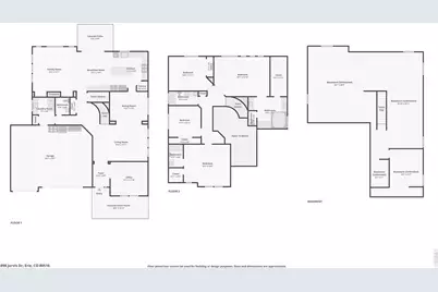 898 Jarvis Dr, Erie, CO 80516 - Photo 50