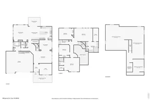 898 Jarvis Dr, Erie, CO 80516 - Photo 50