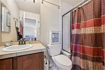 898 Jarvis Dr, Erie, CO 80516 - Photo 42