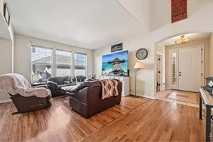 898 Jarvis Dr, Erie, CO 80516 - Photo 6